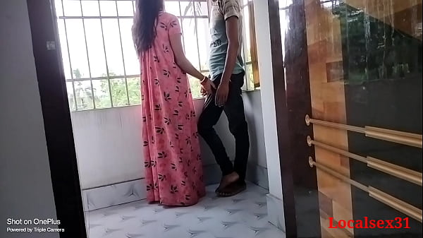 Play MP4 - Desi Bengali Village Mom Sex With Her Student &lpar; Official Video By Localsex31&rpar;