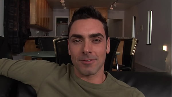 Nonton Go Ahead And Fuck Them As Hard As You Can, They May Look Fragile But These Girls Are... thumbnail