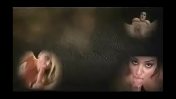 Nonton Xvideos.com Latina Milf Rough Anal On Couch thumbnail