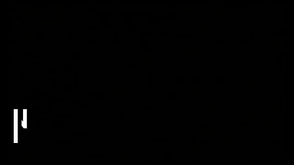 Nonton El Origen thumbnail