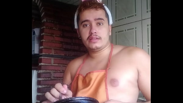 Contando sobre o dia em que comi os vizinhos que me zoavam 