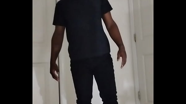 Who what where when and why something makes me want to stop blogging as much and other things that has to do with stop showing up to blog as much while still a social media user explained for free 1 