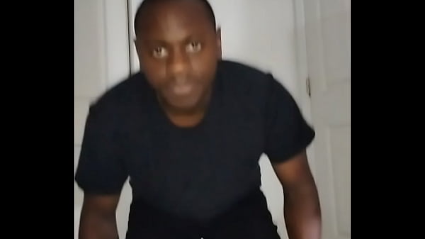 Who what where when and why something makes me want to stop blogging as much and other things that has to do with stop showing up to blog as much while still a social media user explained for free 1 