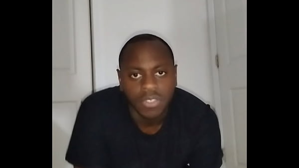 Who what where when and why something makes me want to stop blogging as much and other things that has to do with stop showing up to blog as much while still a social media user explained for free 1 