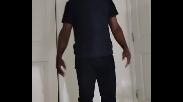 Who what where when and why something makes me want to stop blogging as much and other things that has to do with stop showing up to blog as much while still a social media user explained for free 1