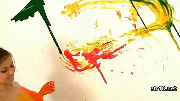 Nonton Amateur Teen Couple Fucking On Cam thumbnail