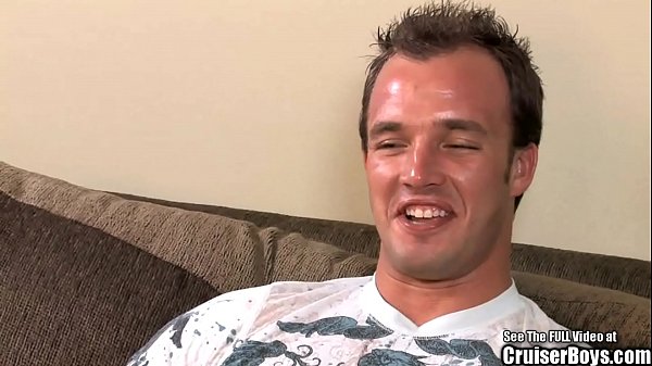 Play MP4 - Meat Head Man Boy Jacks Off On Camera