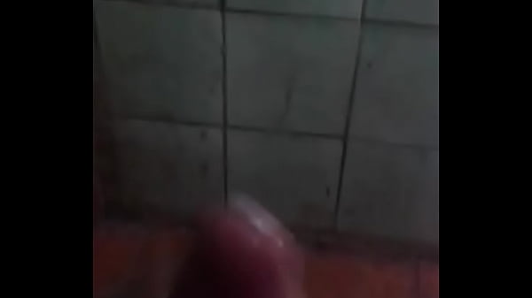 Play MP4 - Rica paja en casa de jose