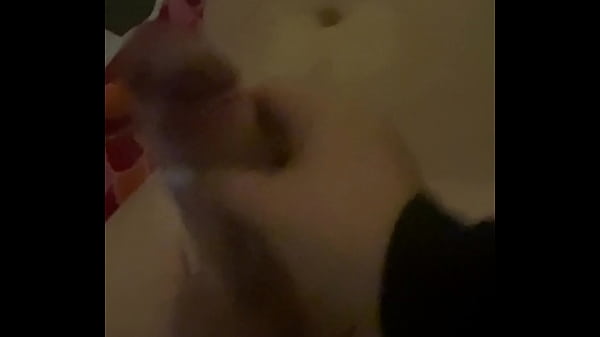 Using my magic_wand to_make himcum forme whata mess_it made_but so yummy