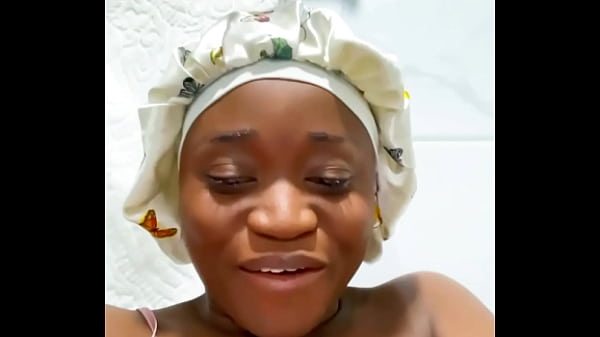 Straight From Shower thumbnail