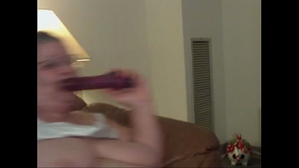 new sexy vids5 011 MOV