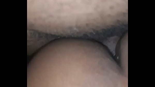 Nonton Hooked Up From Here thumbnail