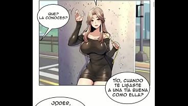 Milf es follada dura