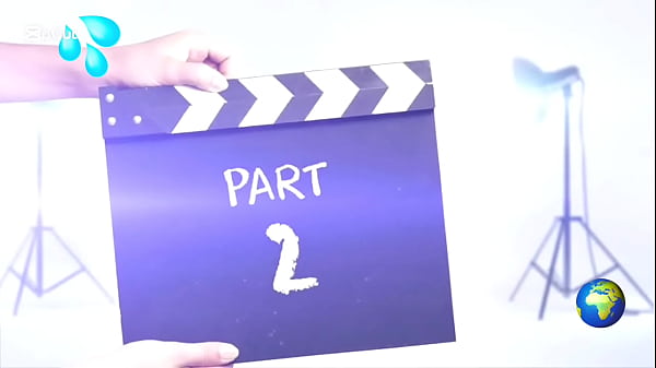 Nonton Hot Latina Teen Gets Pounded After Giving A Nice Blowjob thumbnail