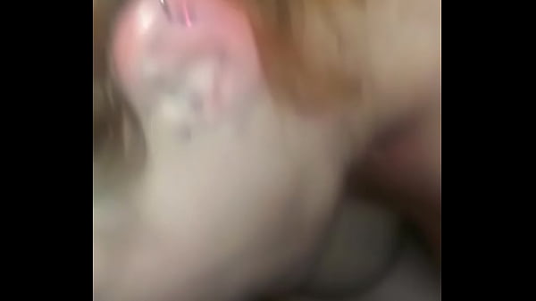 La guera se avienta para mamarmela 