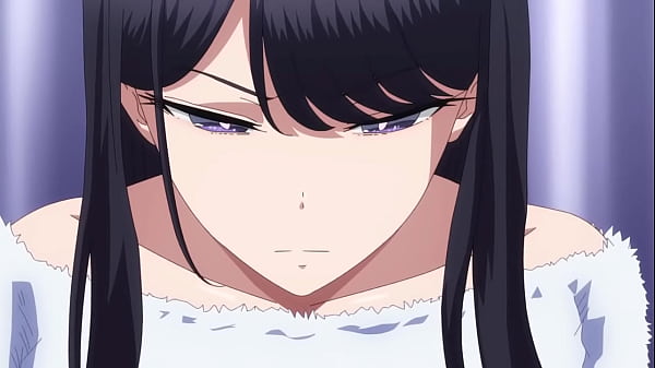 入り浸りギャル2