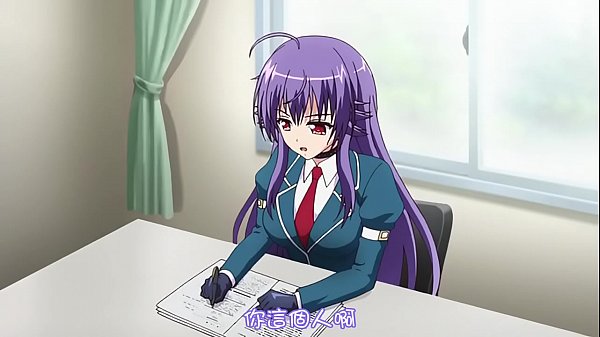 验证视频 thumbnail