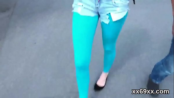 Fella assists with hymenphysical and nailing ofvirgin_chick