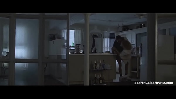 Glenn Close in Fatal Attraction 1987