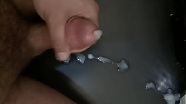 Play MP4 - S&oacute; gozada