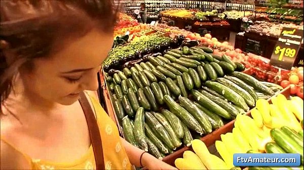 FTV Girlspresents Kylie_TeeneageTeaser_02 01