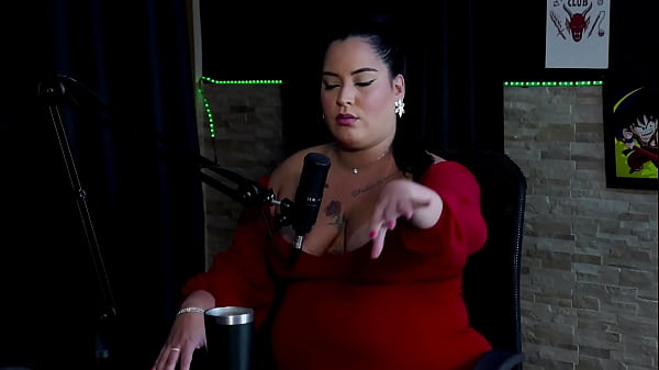 Homens gostam de peido levou um tapa na cara j&aacute; fez de tudo no fetiche e a maior loucura que fez foi watch sheer red 