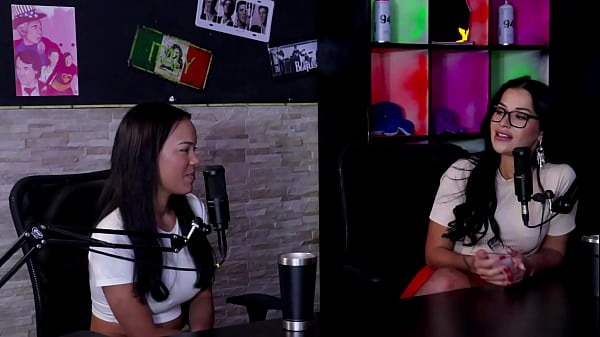 Homens gostam de peido levou um tapa na cara j&aacute; fez de tudo no fetiche e a maior loucura que fez foi watch sheer red 