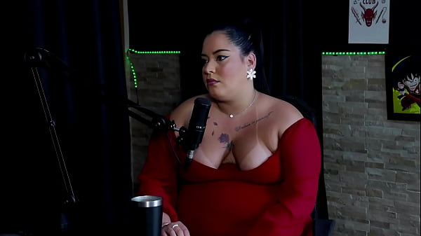 Homens gostam de peido levou um tapa na cara j&aacute; fez de tudo no fetiche e a maior loucura que fez foi watch sheer red 