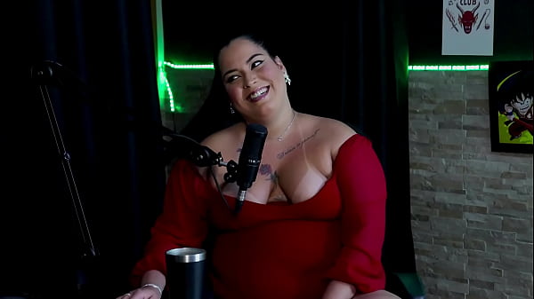 Play MP4 - Homens gostam de peido&comma; levou um tapa na cara&comma; j&aacute; fez de tudo no fetiche&comma; e a maior loucura que fez foi&period;&period;&period; - &lpar;WATCH ON&colon; SHEER&sol;RED&rpar;