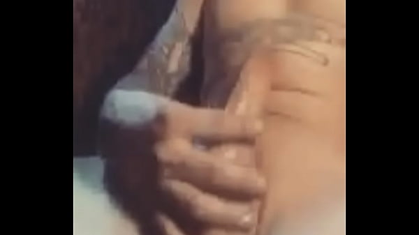 Nonton Hard Strong Thick Cock thumbnail