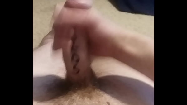 Play MP4 - Verification video