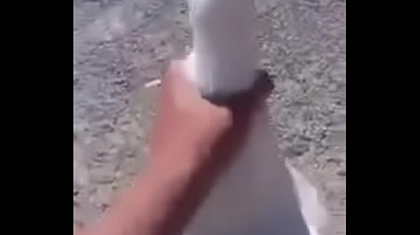 V&iacute_deo de verificaci&oacute_n