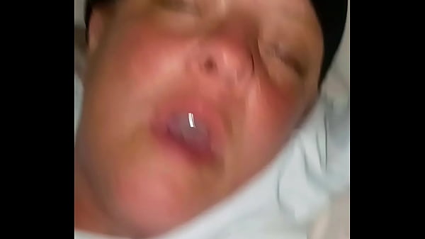 Resaboo s XXX_Studio Kiwi Panties to the side