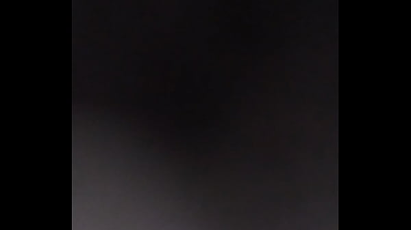 A obscuras cogiendo con otro x primera vez