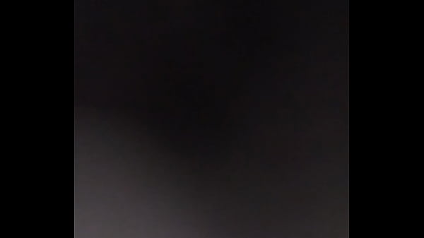 Nohemi engañando x primera vez_a mi esposo