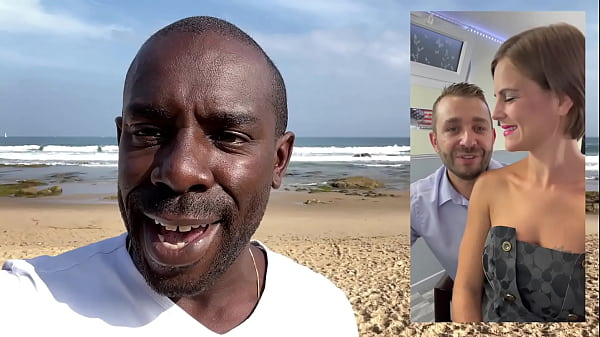 Play MP4 - Cucky let's fuck your wife&period;&period;&period;real and no editing Lumacarie