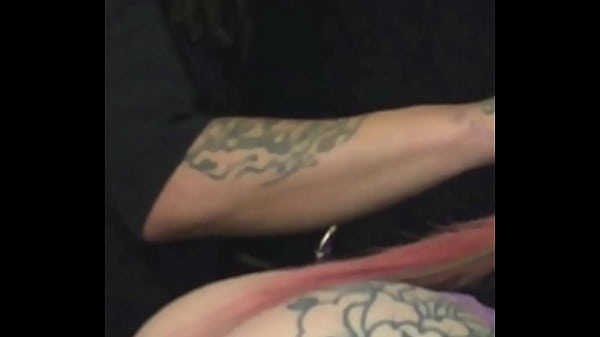 Nonton Clockwork Bleu S4 thumbnail