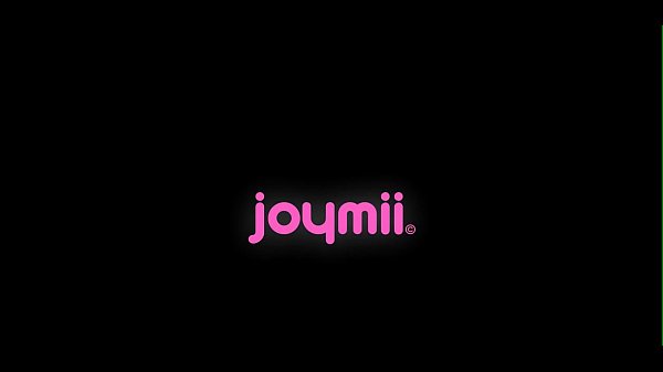 Nonton J. Sweetie In A Bang Action thumbnail