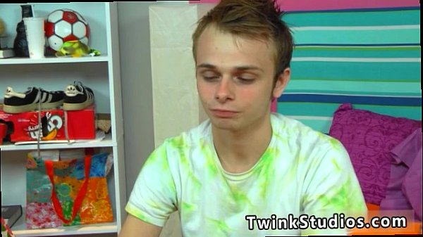 Very small penis of boy gay sex photos Skylar Prince is a different