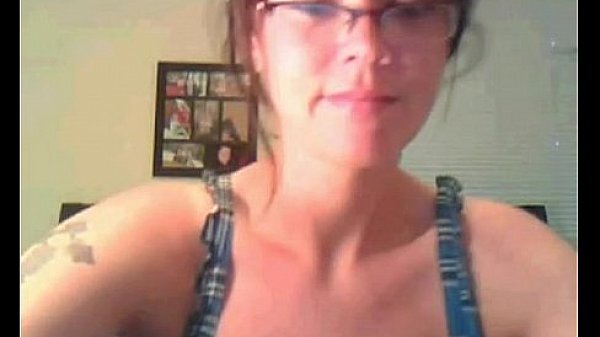 Canadian Amateur CamPart3 Free Webcam Porn 