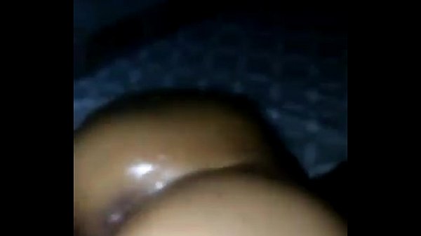 conmi novia colombiana