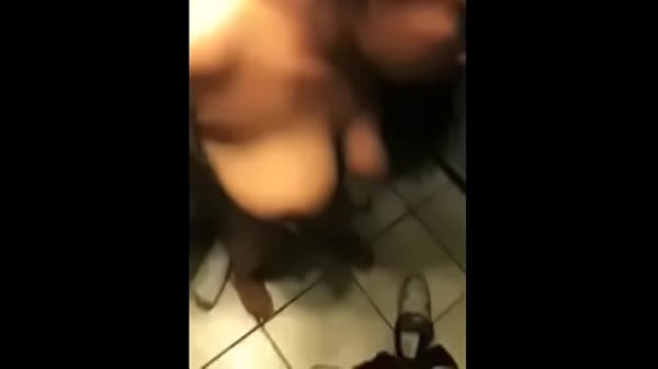 Horny Homemade thumbnail