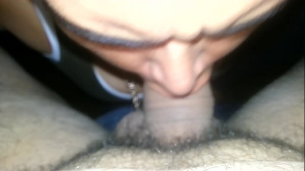 Play MP4 - 20140912 223219