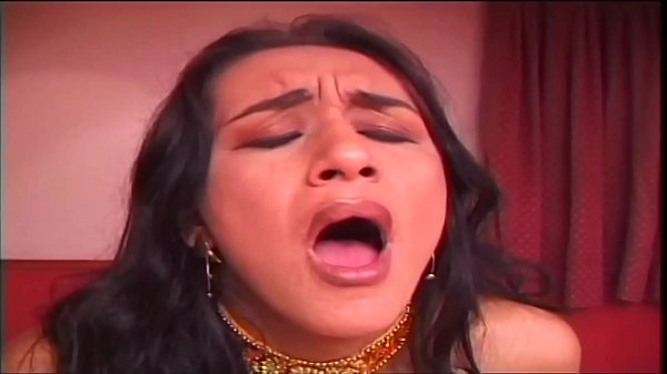 Hot guy fuck and ride big transgender cock and suck cum on bedroom after dance party 