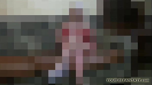 Femdom Made To Be Gay Humiliation Vids 