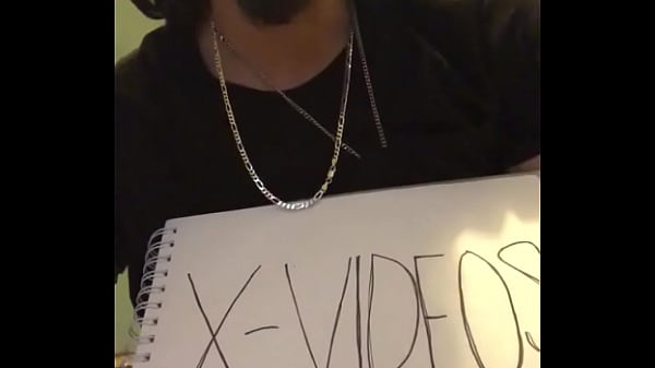 Verification video