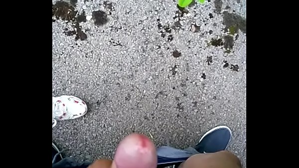 Handjob
