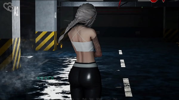 Eternum adult game chapter 22