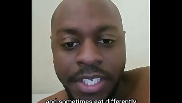 Myself showing up for free to finish the month of April I like to nickname April disorder month with things I noticed that remind me of someone thinking are those things normal sometimes 5 