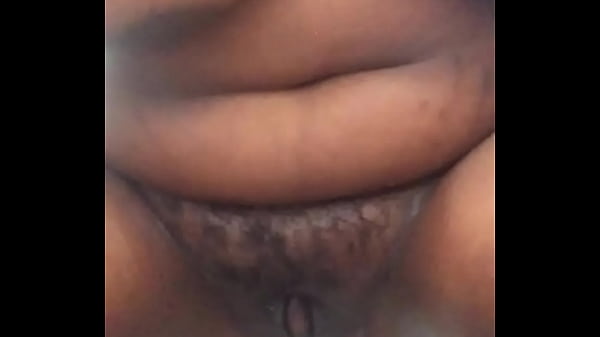 Play MP4 - Black clean pussy shape shaved inside hair